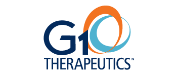 G1 Therapeutics